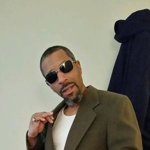 Meet your Posher, Sean